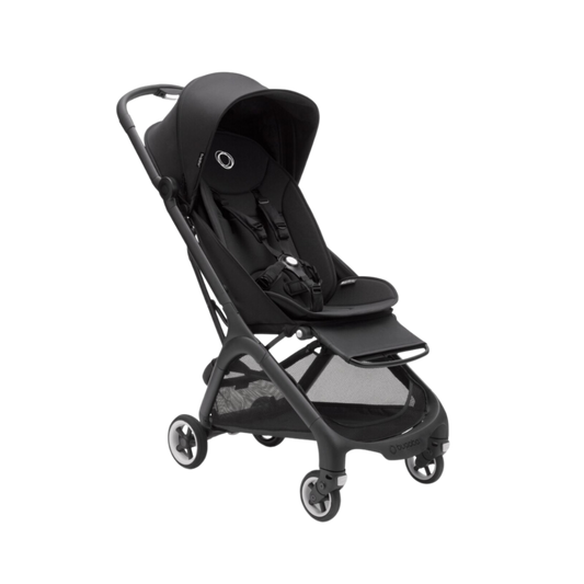 BUGABOO | Poussette Butterfly